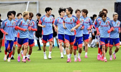 日本代表が決勝トーナメント進出した場合の対戦相手ｗｗｗｗｗｗｗｗ