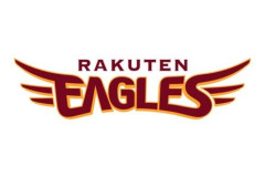 楽天イーグルスの円陣騒動、まぁまぁ炎上し始めてしまうｗｗｗｗｗｗｗｗ