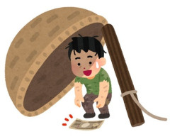 【投稿記事】従姉は結婚後に義実家で酷い目に遭い、更に夫のフリンが発覚し離婚。義実家の人達を恨んでいたが亡くなった時に何故か遺産の一部を元コトメ子に遺した→そ