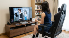 【これだろ】FF8やってて思ったんやが戦闘システムで問題なのってジャンクションよりも…