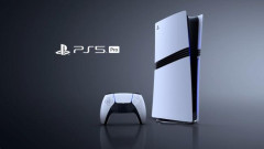 X民「PS5でよくね？」→PC民が発狂し大激論へ・・・