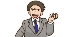 【画像】新NISAでオルカンが結局最強で草
