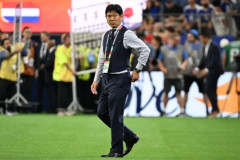 韓国人「試合後に日本代表監督がオランダへ送った異例の感謝の言葉に韓国人が衝撃！激闘直後、森保監督が明かしたオランダへの意外な感謝の理由とは？」