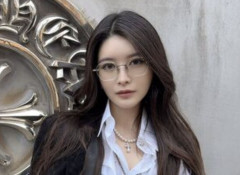 【衝撃】元セクシー女優の相沢みなみ、芸能事務所バーニングの副社長に就任していた模様・・・