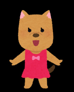 【画像】ちょっと加護亜依ちゃん味がある？