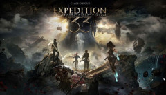 【リーク速報】Nate「今年、Switch2にExpedition33来る」