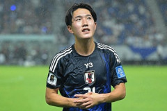 【衝撃】FC東京・佐藤龍之介さん、バレンシアに7億4000万円超で完全移籍へｗｗｗｗｗｗｗｗｗｗ