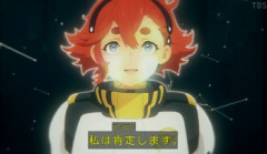 俺「ガンダム水星の魔女か・・・水星にどんな謎が隠されてるんだろうなあ」→全話視聴