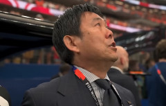 海外「俺は日本人じゃないのに…」 W杯 日本の国歌斉唱の光景が世界を感動の渦に