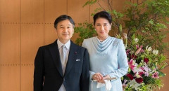 【！】天皇皇后両陛下とオランダ国王夫妻がW杯観戦 → 友情にヒビが入りかねない状況の中、2-2ドローという神展開にネット大歓喜 ｗｗｗｗｗｗｗｗｗｗｗｗｗｗ