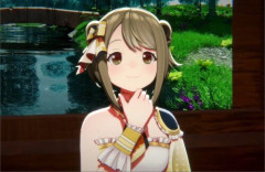 【悲しい】女性VTuberさん、婚活進捗報告・・・『デートドタキャン4回』『付き合った人数0名』