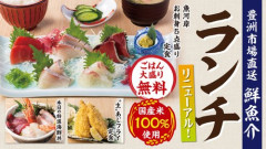 【悲報】今ってもう500円じゃ外で昼飯食えないの？