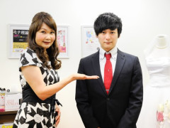【悲報】35歳派遣婚活女さん「相手の年収が1500万でも家事は折半が基本」→なぜか交際終了へ