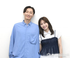 【朗報】横山由依、妊娠を発表