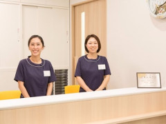 【悲報】11時半に皮膚科受付したワイさん、まだ呼ばれず・・・・・・・・・