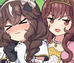 【ウマ娘】これが花嫁のブーケトス…！？「そういうことじゃないんだわｗ」
