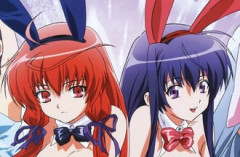 昔のアニメって何年くらい前から感じる？