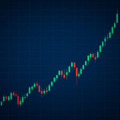 日経平均最高値、終値6万9317円 米イラン合意で3297円高   #株価