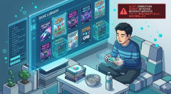 なんで最近のゲームって発売後には必ずバグが発見されるんや？