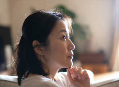 息子「お母さんは好きなことを仕事にできたんだね」母「……いや待て」→