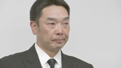 【朗報】阿部慎之助さん、不起訴ｗｗｗｗｗｗｗｗｗｗ