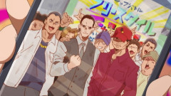 『ポンコツ風紀委員とスカート丈が不適切なＪＫの話』11話感想 文化祭！2人の喧嘩はどんな着地を見せるのか？