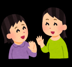 【悲報】なんj民イタリア語を「アリーデヴェルチ」しか知らないｗｗｗｗ