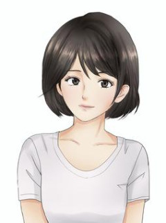 人妻なのに、お胸の主張が激しい上戸彩さんｗｗｗｗ