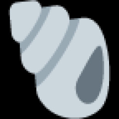 【モンハンワイルズ】フリチャレやってみたら数ヶ月前で止まってる装備でも昔の半分の時間で終わったわ