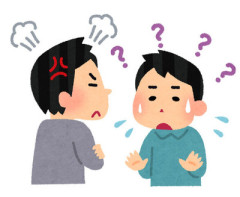 ワイ「今日は車出してもらってありがとな！(5000円スッ)」 トッモ「あ？いや、そんなんいらねーよ」