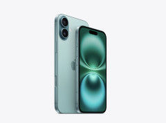 【朗報】ワイ、iPhone8からiPhone16へステップアップ