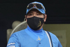 日本ハム、新庄監交流戦Ｖに望みも...ナインに募る不安「セに勝っても強いのか分からない」