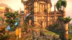 【悲しい】3年かけて作ったゲーム、発売2週間で売上77本…