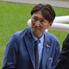 【衝撃】蛯名正義さん、騎手部門で史上8人目の競馬の殿堂入り