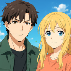 『Michael／マイケル』 続編確定
