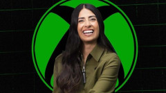 Xbox新CEO「今のゲーム機の値段は異常。5万～10万もするのは流石にヤバすぎる」→革新的な〇〇が来るかも