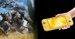 Switch2のワイルズとか絶対やばいだろ