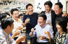 同窓会で一番ドヤれる職業ｗｗｗｗｗｗｗｗｗｗｗｗｗｗｗｗｗｗｗｗ