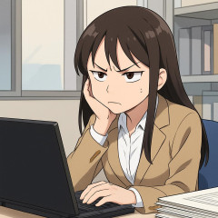 AERA「今までは適当な記事書いても大丈夫だったのに最近はいちいち反論してきてムカつく」