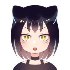 【日向坂46】東村芽依(23)、泡風呂で猫耳ショット！！