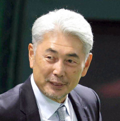 【激震】楽天、新監督に吉井理人氏を電撃招へいへ　シーズン中の異例人事