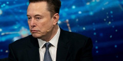【速報】イーロン・マスク「20年後、人間が働かなくても良い世界になってるし金の価値もなくなる」 www www www www w