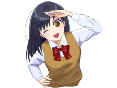 【画像】ぴちぴちJKさん、水着がはち切れそうｗｗ