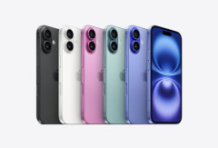 【朗報】ワイiPhone8からiPhone16へステップアップ！！！