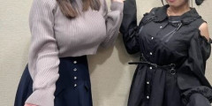 【画像】新人声優さん、乳がデカすぎるｗｗｗｗｗｗ