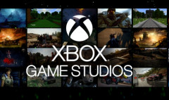 extas1s「Xboxゲームスタジオ責任者と人事責任者が退任する、後任は一時的にマットブーティ」
