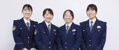 【悲報】歌舞伎町署の美人婦警さん（23）、ヤクザに惚れすべてを失うｗｗｗｗｗｗｗｗｗｗ