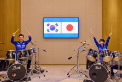 【ハンギョレ】韓国と日本は中堅国同盟なのか