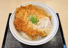 【朗報】丼打線、とんでもなく強そう