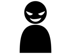 【画像】令和世代犯罪者四天王がこちら・・・・・・・・・・・・・・
